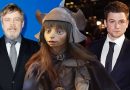 Dark Crystal