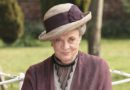 Downton Abbey