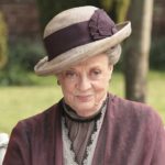 Downton Abbey