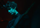 The Oscillation (©Margarida Ribeiro)