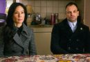 elementary sherlock holmes