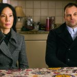 elementary sherlock holmes