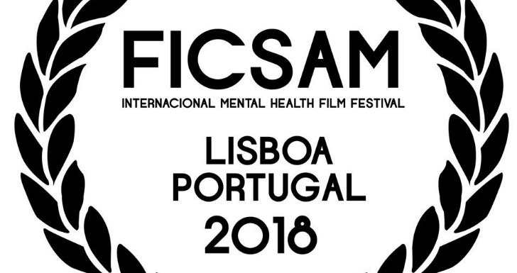 FICSAM 2018