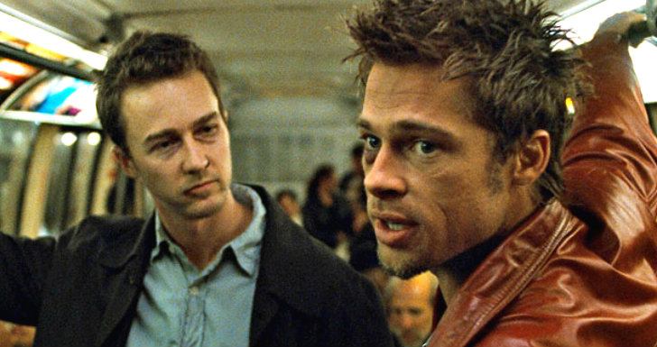 Fight Club