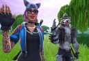 fortnite season 7 guia
