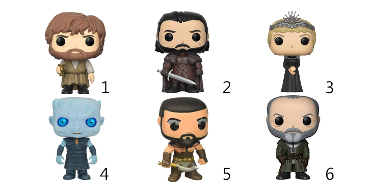 funko-game-of-thrones