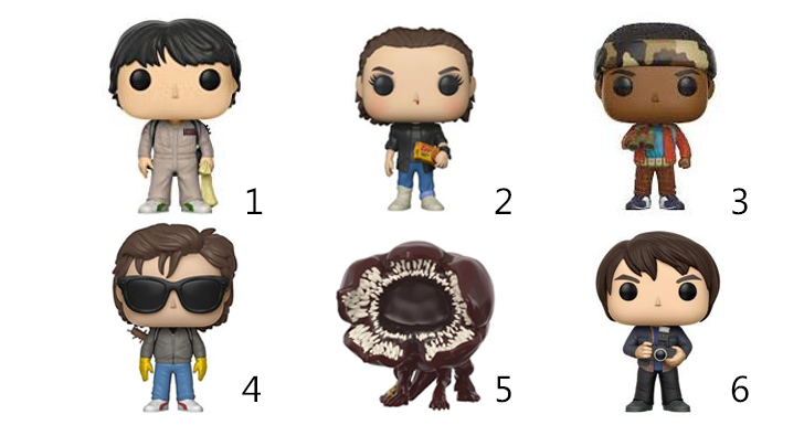 funko-stranger-things