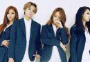 k-pop