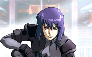 Ghost_in_the_Shell_Standalone_complex