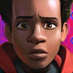 Homem-Aranha: No Universo-Aranha crítica comic books