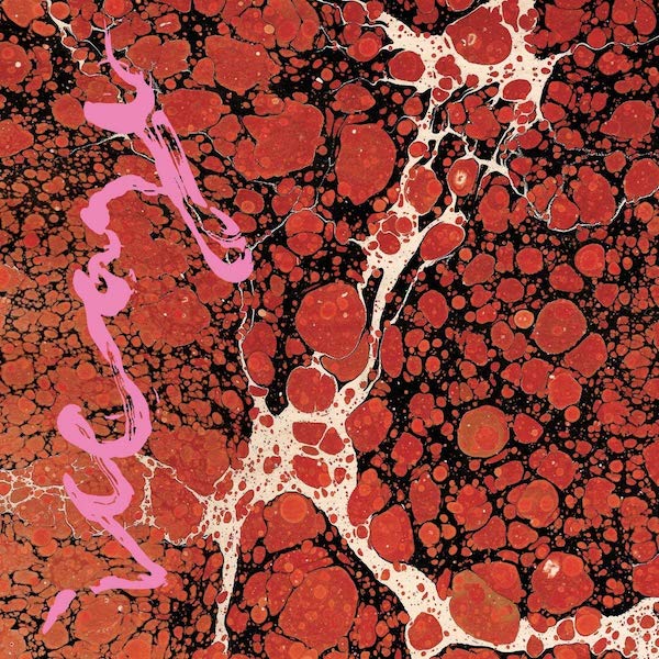 Melhores Álbuns de 2018 | Beyondless