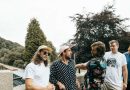 Idles