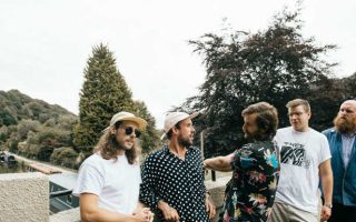 Idles
