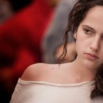 Il Cratere artekino festival