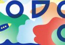 IndieJunior