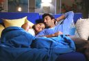 jane the virgin cw