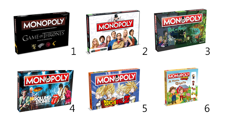 jogos-tabuleiro-monopoly