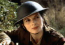 Juliette Binoche