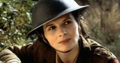 Juliette Binoche em Cannes 2025 não assinou o manifesto contra o silêncio em relação a Gaza | Diário do Festival de Cannes 2025 (Dia 2)