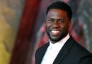 kevin hart