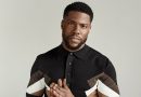 kevin hart