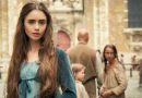 les misérables