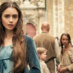 les misérables