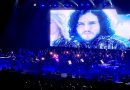 Lisbon Film Orchestra