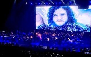 Lisbon Film Orchestra
