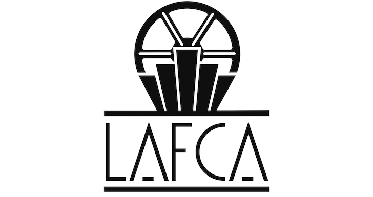 LAFCA