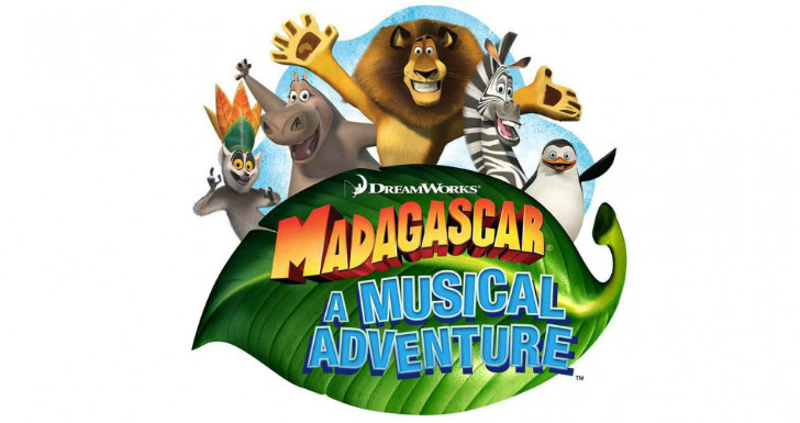 Madagascar-aventura-musical
