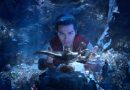 aladdin