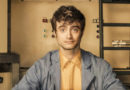Daniel-Radcliffe-MiracleWorkers