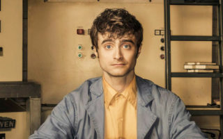 Daniel-Radcliffe-MiracleWorkers