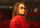 Mitski - Vodafone Paredes de Coura 2019
