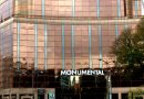Monumental