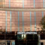 Monumental
