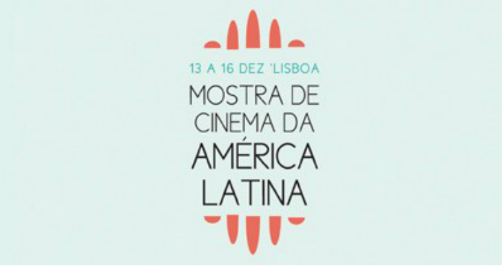 Mostra de Cinema da América Latina