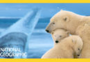 National Geographic