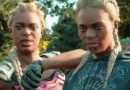 Far Cry: New Dawn
