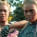 Far Cry: New Dawn