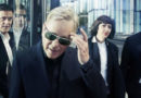 New Order
