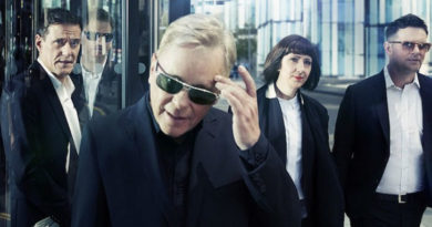 New Order