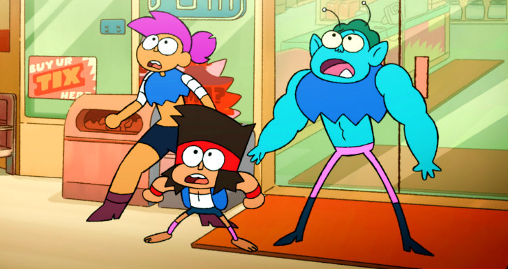 OK_KO_cartoon