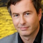 Olivier Père artekino festival