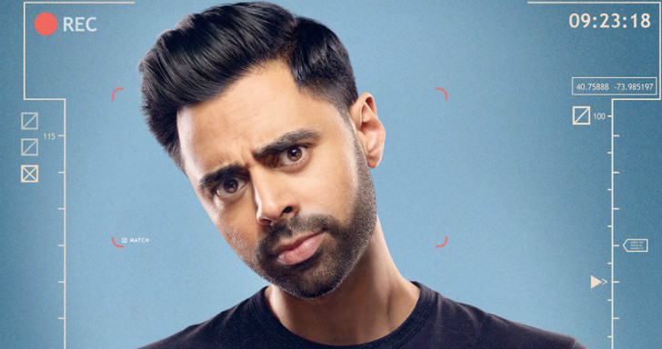 Patriot-Act-Hasan-Minhaj