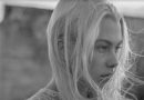 Phoebe Bridgers