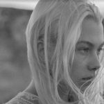 Phoebe Bridgers