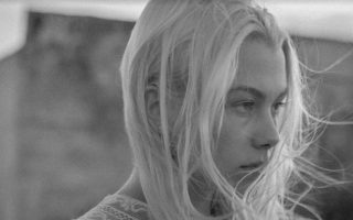 Phoebe Bridgers