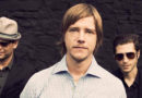 Primavera Sound
